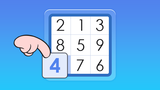 free printable sudoku sheets