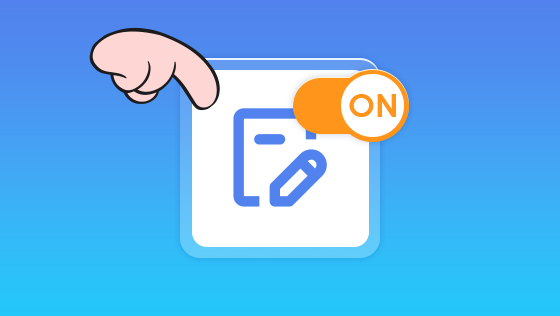 advanced sudoku strategies