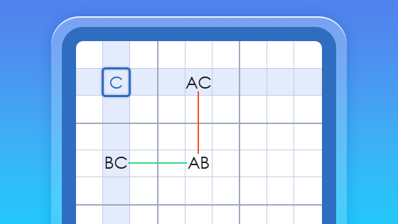 how to make a sudoku puzzle