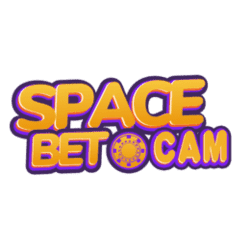 medium printable sudoku
