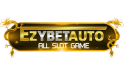 sudoku techniques expert
