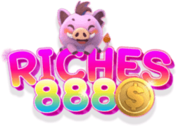 daily sudoku by krazydad
