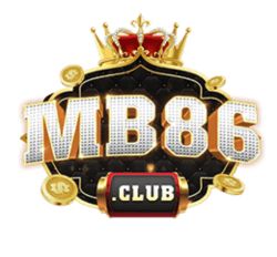 is sudoku good for brain
