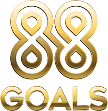 free print sudoku puzzles
