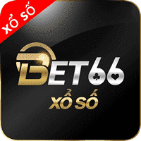 free printable sudoku 6 per page
